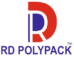 RDPolypack